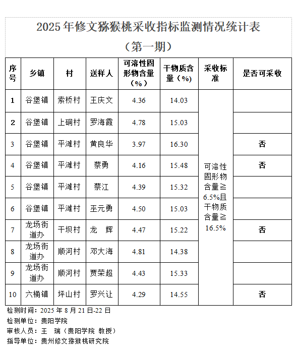 488495fc0eab6f16db5caa8966c1e073.png