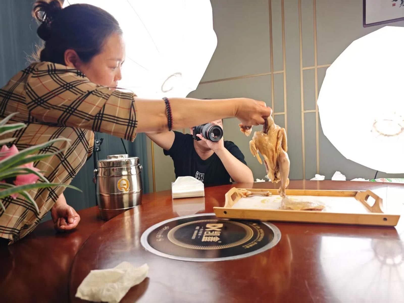 0b8b376665074b57672f54fdaad67aee.jpg 0b8b376665074b57672f54fdaad67aee.jpg