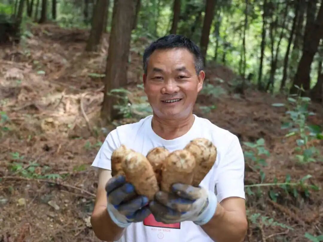 dc399810ae063ec903cfffec5cc4588a.jpg dc399810ae063ec903cfffec5cc4588a.jpg